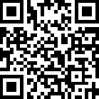 TradingView中文版下载与全球市场分析