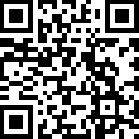 Pi币移动端应用挖矿与交易平台