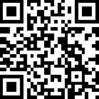 FET币交易所安卓版技术