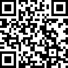 Bitop交易所1.0.3新版全球服务升级