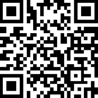 币安交易所App数字资产交易平台