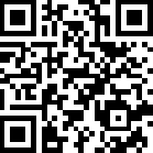 指尖捕鱼畅玩版海底冒险