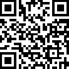 青蛙绳索英雄畅玩版都市激战