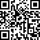红浪人像素冒险策略回合制战斗