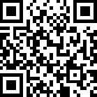 默途手游全关卡解锁