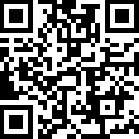 恐怖古宅密室逃脱沉浸