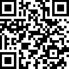 末日城堡无限资源策略塔防