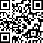 古代房东经营模拟沉浸式