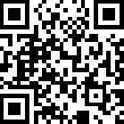 富翁之路金币永久增长经营策略