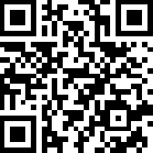 大生子王国像素经营策略中文版