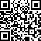 奶奶的家密室逃脱生存挑战