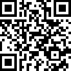 火影战记全角色畅玩技能无限释放