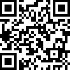 兰德里纳河的学校中文优化版