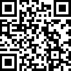 国家模拟器中文版无限资源战略手游