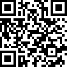 警察模拟器2022中文版真实执法