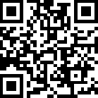 太空赛车科幻竞速改装系统全