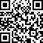 粘土无人岛生存冒险沙盒探索