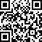 射杀僵尸防御中文版生存挑战