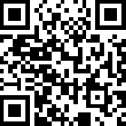 3D模拟城市金币解锁建造新