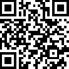 真实越野驾驶与车辆改装技巧