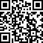 精英枪战对决无限资源畅玩版