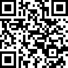 中卡之星真实驾驶模拟免费