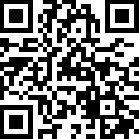 宝宝巴士世界亲子互动新