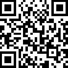 画狐手游2024无广告畅玩版上线