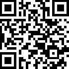 欧洲卡车模拟无限金币汉化版