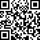 真实垂钓3D画面解锁免费版