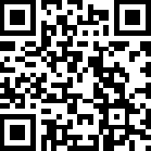 光遇Sky国际服沉浸探索之旅