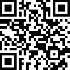 恐怖老奶奶3沉浸逃脱生存挑战