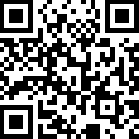 疯狂动物园2023畅玩版下载