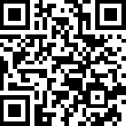 特技摩托前线高自由度竞速