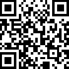 孤独的鸟儿治愈之旅免费畅玩