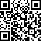 荒岛的王无限资源中文版