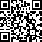 超能力鹿城市冒险免费解锁特别版