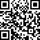 动物对战沙盒竞技3D巨兽对决