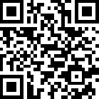 猛鬼宿舍无限资源塔防攻防对决