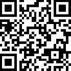 航海王热血航线全角色解锁内购免费版