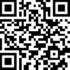 樱花校园中文版特色内容