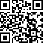 地铁跑酷国际服全皮肤滑板海底世界版