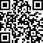 万宁版召唤神龙进化之路