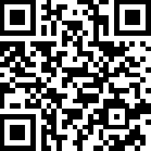 流浪者世界太空车改造计划