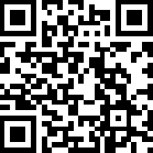 火柴人战争遗产免费版无限钻石解锁