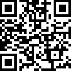库币客户端全球数字资产交易平台