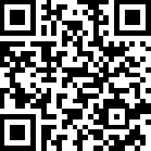 SRM钱包安卓客户端高效投资新选择