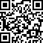 MKR交易所苹果版安全交易服务