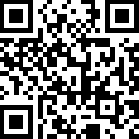 币市交易所安全高效数字资产管理平台