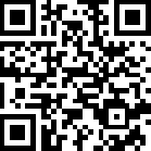 Avive交易所数字资产交易平台